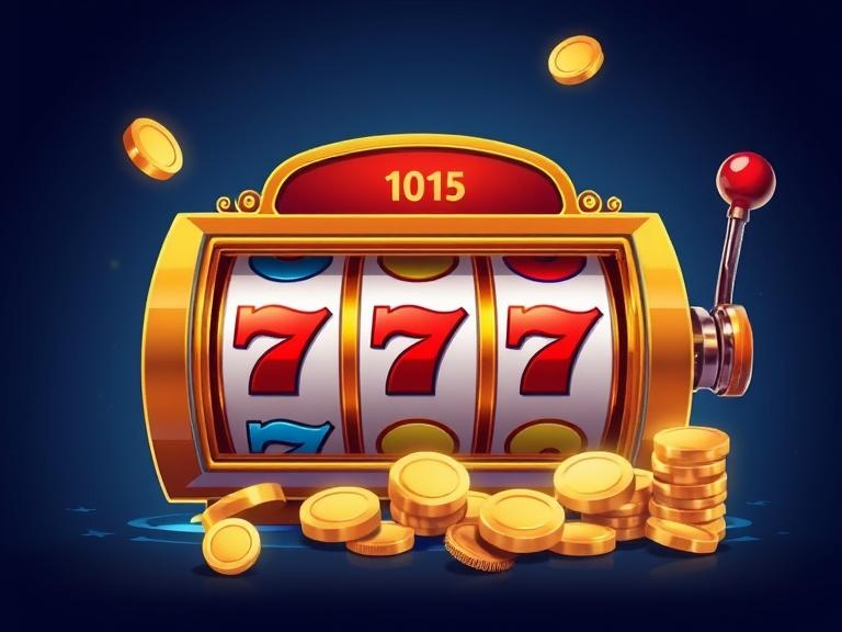 777naga